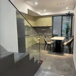 Bán nhà 3 tầng 51m² Thanh Khê Đà Nẵng 4 tỷ - Ảnh thu nhỏ 2