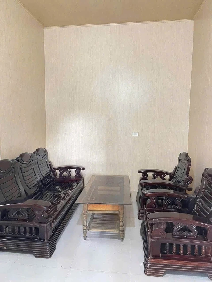Cho thuê nhà cấp 4 Trần Nhật Duật 150m2 2PN 3.5 triệu/tháng - Ảnh thu nhỏ 3