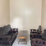 Cho thuê nhà cấp 4 Trần Nhật Duật 150m2 2PN 3.5 triệu/tháng - Ảnh thu nhỏ 3
