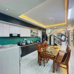 Bán nhà mặt tiền Lê Hồng Phong 60m² 4 tầng - Ảnh thu nhỏ 1