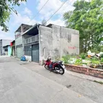 Bán nhà phố 64,6 m2 giá 2 tỷ 950 triệu Dĩ An - Ảnh thu nhỏ 3