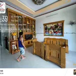 Bán nhà 1 trệt 1 lầu 150m² Xã Long Hải 3.699 tỷ - Ảnh thu nhỏ 3