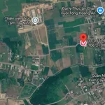 Bán đất nền 20x38m (760m²) Gia Tân, Tây Ninh - Ảnh thu nhỏ 5