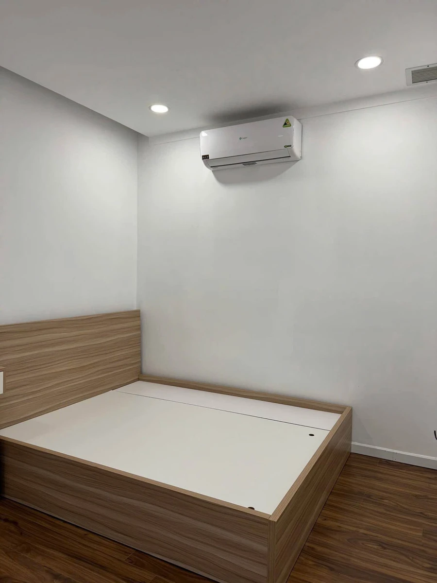Bán nhà hẻm 97 Phạm Ngũ Lão, 80m², 3PN, 3 tỷ 690 triệu - Ảnh thu nhỏ 2