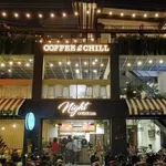 Cho thuê nhà mặt tiền Nguyễn Văn Đậu, 270m², 40 triệu/tháng - Ảnh thu nhỏ 1