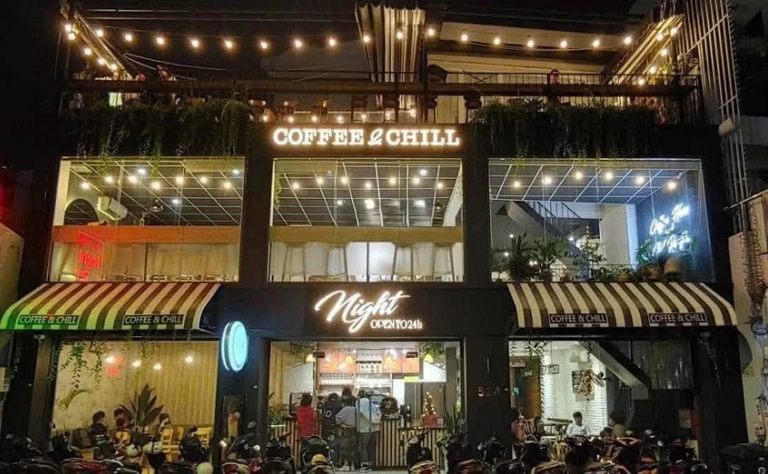 Cho thuê nhà mặt tiền Nguyễn Văn Đậu, 270m², 40 triệu/tháng - Ảnh 1