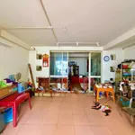 Bán nhà hẻm xe tải 80m² gần mặt tiền Xô Viết Nghệ Tĩnh, P.26, Bình Thạnh, nhỉnh 12 tỷ - Ảnh thu nhỏ 3