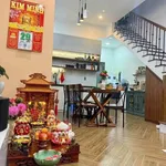 Bán nhà 3PN Phạm Thế Hiển Vũng Tàu 62m² 5.5 tỷ - Ảnh thu nhỏ 2