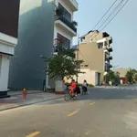 Bán lô góc đất nền 88m² Kha Lâm 3 Kiến An Hải Phòng - Ảnh thu nhỏ 2