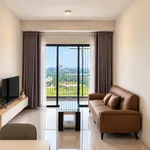 Cho thuê căn hộ 2PN Victoria Village 65m² Quận 2 - Ảnh thu nhỏ 1