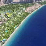 Bán đất nền 95m2 gần biển Dốc Lết 1,3-1,4 tỷ - Ảnh thu nhỏ 2