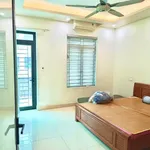 Bán nhà 4 tầng mặt đường đôi 67.5m2 An Phú - Ảnh thu nhỏ 4