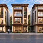BIỆT THỰ BIỂN ĐÀ NẴNG VINHOMES HẢI VÂN 335,5M2 - QUY ĐỔI CHỈ 63 TRIỆU/M2 - CHIẾT KHẤU LÊN ĐẾN 30% - Ảnh thu nhỏ 6