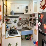 Nhà 2 tầng bán Phan Anh Bình Tân 20,75m² 2,55 tỷ - Ảnh thu nhỏ 4