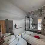 Bán nhà 3 lầu 96.3m² Đường 102 Tăng Nhơn Phú A - 7.8 tỷ - Ảnh thu nhỏ 2