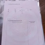 Chủ chuyển về Sài Gòn cần sang lại căn nhà cấp 4 .Vị trí đường An Phú Trảng Bàng(dt 6x29m)giá 790tr - Ảnh thu nhỏ 7