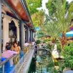 Bán đất 5.523,6m² mặt tiền Dương Quảng Hàm, Gò Vấp - Ảnh thu nhỏ 2
