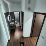 Bán nhà 4 tầng mới 43m² 2 tỷ 780 triệu Ngõ Cựu Khê Hải Phòng - Ảnh thu nhỏ 3