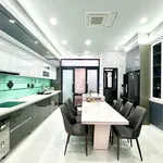 Bán nhà Ocean Dunes Phan Thiết 252m² 3PN, 9,2 tỷ - Ảnh thu nhỏ 2