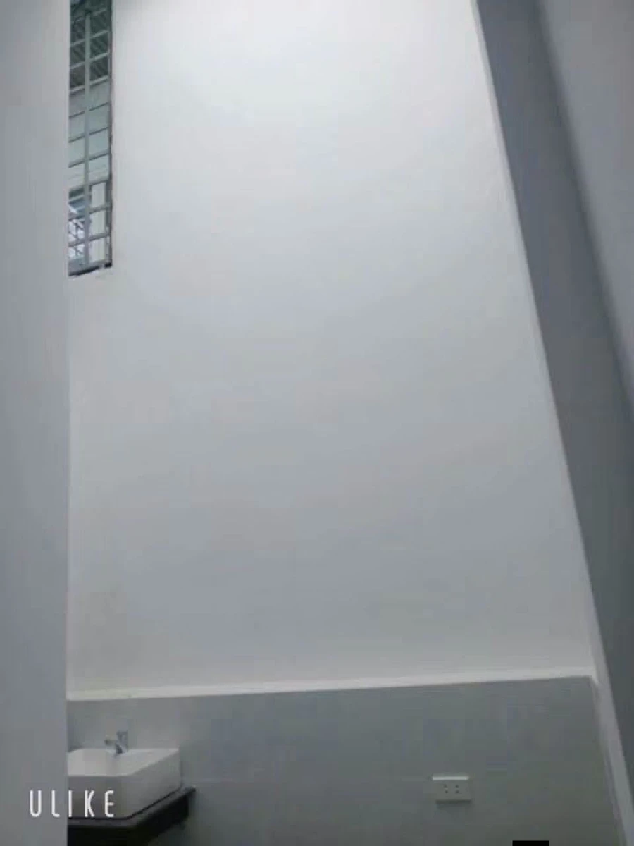 Bán nhà 2PN Trảng Dài, 87.5m² - 850 triệu - Ảnh thu nhỏ 4