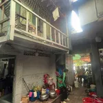 Bán nhà Quận 1 trung tâm Yersin 26,3m² 9,5 tỷ - Ảnh thu nhỏ 3