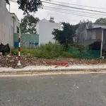 Bán đất TĐC Hoà Phú, 12x20m (240m²), 7.9 tỷ - Ảnh thu nhỏ 3