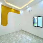Bán nhà cấp 4, 3 phòng ngủ, 100 m² ở Tân Triểu - Ảnh thu nhỏ 4