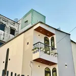 Bán nhà phố sát mặt tiền Lê Văn Duyệt, 43m², 6.1 tỷ, Bình Thạnh - Ảnh thu nhỏ 5