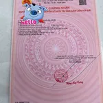 Bán nhà 1 trệt 1 lầu 75m2 3PN Phú Mỹ Bình Dương 3 tỷ 680 - Ảnh thu nhỏ 5