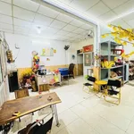 Bán nhà 2 tầng 90m2, 5PN, hẻm xe tải gần ngã tư Bảy Hiền, Phường 11, Tân Bình - Ảnh thu nhỏ 3