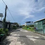Bán đất thổ cư 93.5m² Phú Thuỷ, Lâm Đồng 1.69 tỷ - Ảnh thu nhỏ 3
