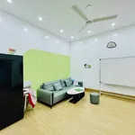 Nhà xinh 2 tầng 35m2, 2 PN, giá ~2 tỷ, Q1 - Ảnh thu nhỏ 1