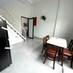 Nhà 3 tầng 6 mini căn hộ Tuệ Tĩnh, 4,5 tỷ, 62m2 - Ảnh thu nhỏ 5