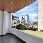 Bán nhà phố Nguyễn Thị Định 42m 11.5 tỷ Tân Bình - Ảnh thu nhỏ 2