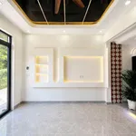 Bán nhà 1 lầu 120m2 Tân Hiệp 2.95 tỷ - Ảnh thu nhỏ 5