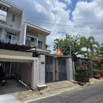 Bán nhà hẻm 130m² 3PN Tân An Long An - Ảnh thu nhỏ 3