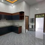 Bán nhà mới xây 2PN 150m2 Long Mỹ, Phước Hải, BR-VT 1 tỷ 350 - Ảnh thu nhỏ 1