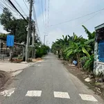 Bán nhà 1 sẹc 112m² Phú An giá 3 tỷ - Ảnh thu nhỏ 3