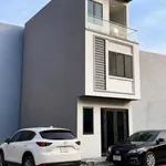 Bán nhà 3 phòng ngủ 46,2m² Hà Tu 2 tỷ - Ảnh thu nhỏ 2