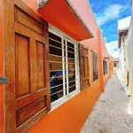 Cho thuê MB 156m² Đinh Công Tráng, Đắk Lắk 9 triệu/tháng - Ảnh thu nhỏ 4