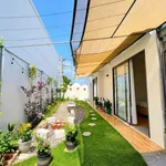 Bán homestay 108,5m2 Lâm Đồng, 3 phòng lưu trú - Ảnh thu nhỏ 1