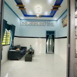 Nhà bán mới xây 2PN 68m² Phường Long Hoa Tây Ninh - Ảnh thu nhỏ 2