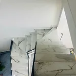 Bán nhà mới Quận 4, 39m², 2PN, 4,55 tỷ - Ảnh thu nhỏ 5