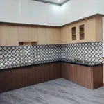 Bán nhà 2 phòng 105m² Điều Long Bình, Đồng Nai 2 tỷ 879 triệu - Ảnh thu nhỏ 4