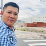 Bán lô đất 175m2 gần Trường Cao Đẳng Bình Phước - Ảnh thu nhỏ 2