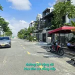 Bán đất mặt tiền Phạm Văn Nghị, Huế, 100.8m², 1.8 tỷ - Ảnh thu nhỏ 5