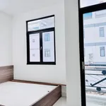 Bán nhà 2 lầu 3x10m Huỳnh Tấn Phát 2.15 tỷ Nhà Bè - Ảnh thu nhỏ 4