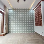 Bán nhà mặt tiền Lê Quang Định, 100.8m², 3PN, Rạch Giá - 2.05 tỷ - Ảnh thu nhỏ 5