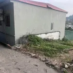 Bán đất 84,5m² view cầu Bãi Cháy, gần trường, chợ 1,6 tỷ - Ảnh thu nhỏ 5