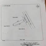 Bán cặp nền đất Phạm Hùng, An Hoà 225m² giá 6.1 tỷ - Ảnh thu nhỏ 2